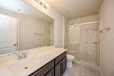 18335 Stablewood Manor Trail, Richmond, TX 77407 - Photo 12
