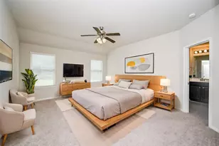 18335 Stablewood Manor Trail, Richmond, TX 77407 - Photo 6