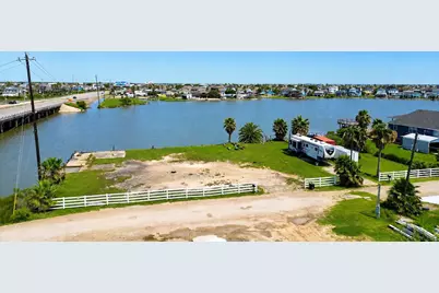 7203 La France, Hitchcock, TX 77563 - Photo 4