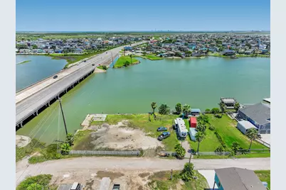 7203 La France, Hitchcock, TX 77563 - Photo 6