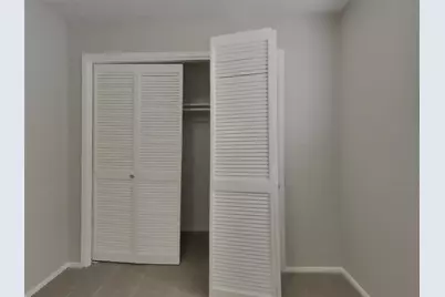 8522 Lake Crystal Drive, Houston, TX 77095 - Photo 12
