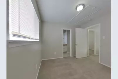 8522 Lake Crystal Drive, Houston, TX 77095 - Photo 14
