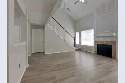 8522 Lake Crystal Drive, Houston, TX 77095 - Photo 2
