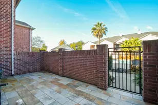 2865 Westhollow Dr, Houston, TX 77082 - Photo 4