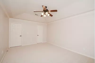 2865 Westhollow Dr #46, Houston, TX 77082 - Photo 16