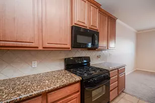 2865 Westhollow Dr, Houston, TX 77082 - Photo 14