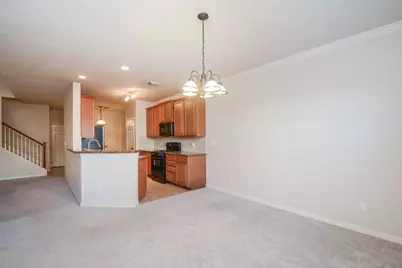 2865 Westhollow Dr #46, Houston, TX 77082 - Photo 10