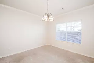 2865 Westhollow Dr, Houston, TX 77082 - Photo 22