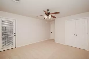 2865 Westhollow Dr, Houston, TX 77082 - Photo 20