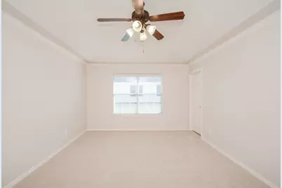 2865 Westhollow Dr #46, Houston, TX 77082 - Photo 18