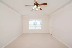 2865 Westhollow Dr, Houston, TX 77082 - Photo 18