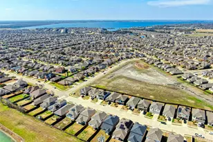 2042 Crosby Dr, Forney, TX 75126 - Photo 32