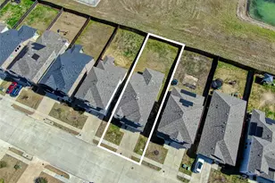 2042 Crosby Dr, Forney, TX 75126 - Photo 30