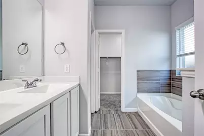 2042 Crosby Drive, Forney, TX 75126 - Photo 12