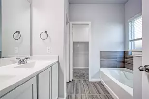 2042 Crosby Dr, Forney, TX 75126 - Photo 12