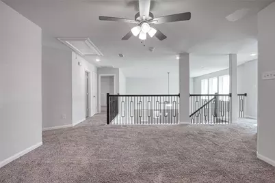 2042 Crosby Drive, Forney, TX 75126 - Photo 18