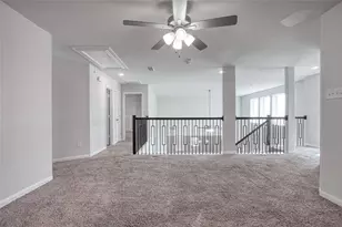 2042 Crosby Dr, Forney, TX 75126 - Photo 18