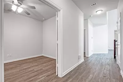 2042 Crosby Drive, Forney, TX 75126 - Photo 2