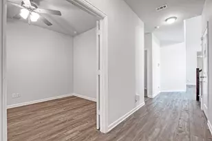 2042 Crosby Dr, Forney, TX 75126 - Photo 2