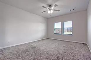 2042 Crosby Dr, Forney, TX 75126 - Photo 10