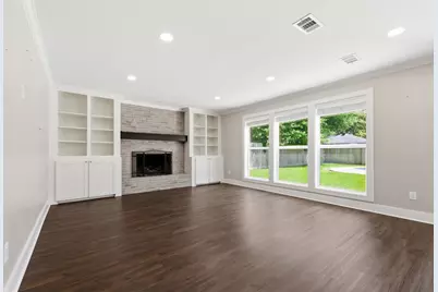 3106 Cedar Knolls Drive, Kingwood, TX 77339 - Photo 6