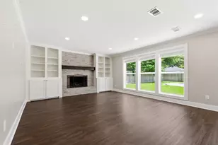 3106 Cedar Knolls Dr, Kingwood, TX 77339 - Photo 6