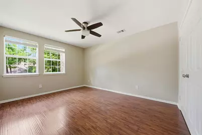 3106 Cedar Knolls Drive, Kingwood, TX 77339 - Photo 28