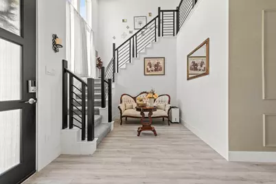 14130 Savage River Court, Conroe, TX 77384 - Photo 2