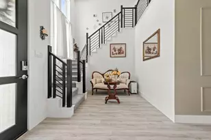 14130 Savage River Ct, Conroe, TX 77384 - Photo 2