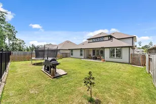 14130 Savage River Ct, Conroe, TX 77384 - Photo 32