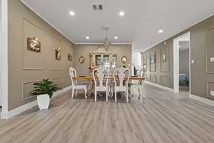 14130 Savage River Ct, Conroe, TX 77384 - Photo 8