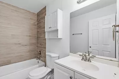 3325 McCrarey Drive, Houston, TX 77088 - Photo 6