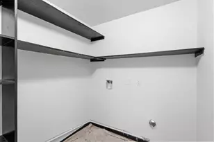 3325 McCrarey Dr, Houston, TX 77088 - Photo 12