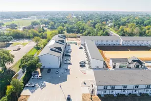 2101 Renike Rd, Waller, TX 77484 - Photo 16