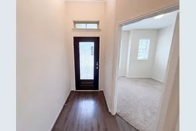 12338 Bedford Bend Drive, Humble, TX 77346 - Photo 22