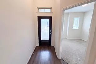 12338 Bedford Bend Dr, Humble, TX 77346 - Photo 22