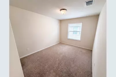 12338 Bedford Bend Drive, Humble, TX 77346 - Photo 16