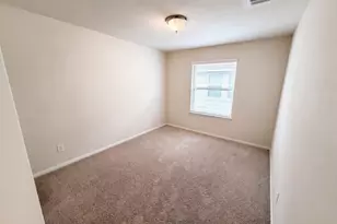 12338 Bedford Bend Dr, Humble, TX 77346 - Photo 16