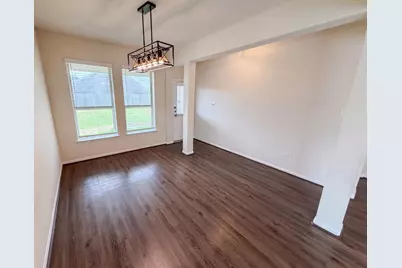 12338 Bedford Bend Drive, Humble, TX 77346 - Photo 10