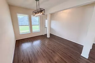 12338 Bedford Bend Dr, Humble, TX 77346 - Photo 10