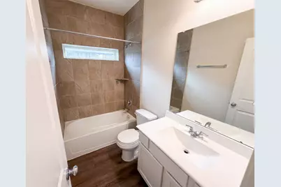 12338 Bedford Bend Drive, Humble, TX 77346 - Photo 20
