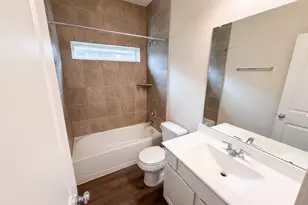12338 Bedford Bend Dr, Humble, TX 77346 - Photo 20
