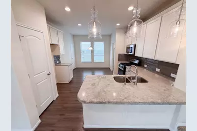 12338 Bedford Bend Drive, Humble, TX 77346 - Photo 2