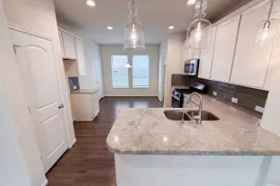 12338 Bedford Bend Dr, Humble, TX 77346 - Photo 2