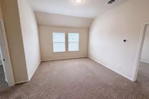 12338 Bedford Bend Dr, Humble, TX 77346 - Photo 14
