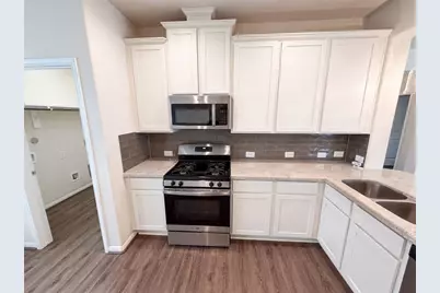 12338 Bedford Bend Drive, Humble, TX 77346 - Photo 6