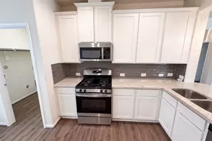12338 Bedford Bend Dr, Humble, TX 77346 - Photo 6