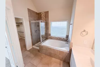12338 Bedford Bend Drive, Humble, TX 77346 - Photo 12