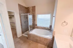 12338 Bedford Bend Dr, Humble, TX 77346 - Photo 12