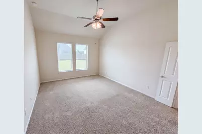 12338 Bedford Bend Drive, Humble, TX 77346 - Photo 4